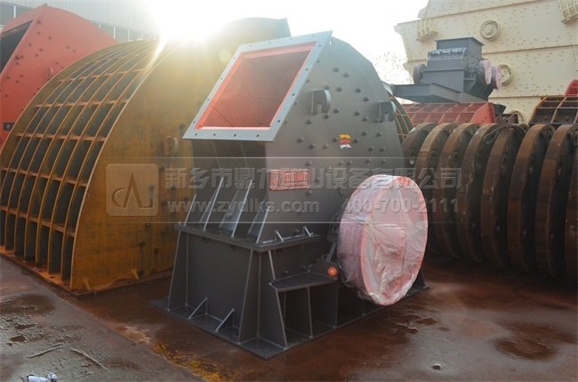 һ�γ�������C