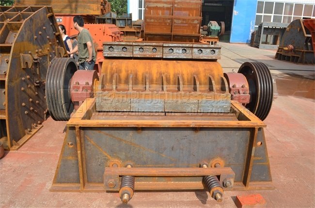 �Nʽ����C�D��