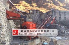 ������Lʯ����ɰ�O��ʹ�É���