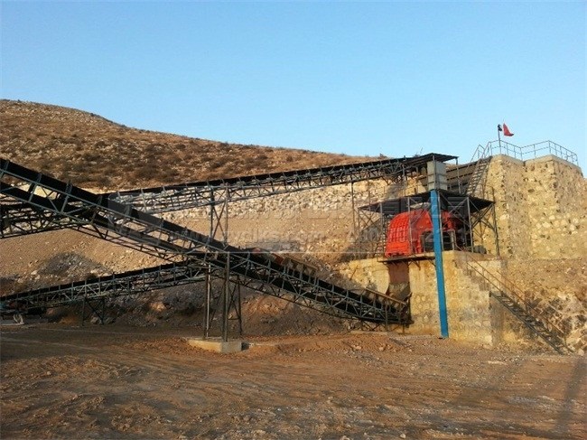 ʯ�����a��