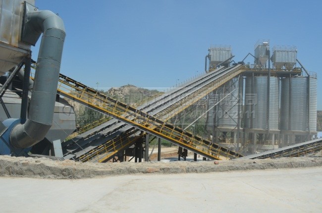 ���(d��ng)�Y