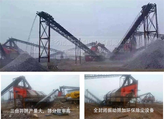 ɰʯ���a��