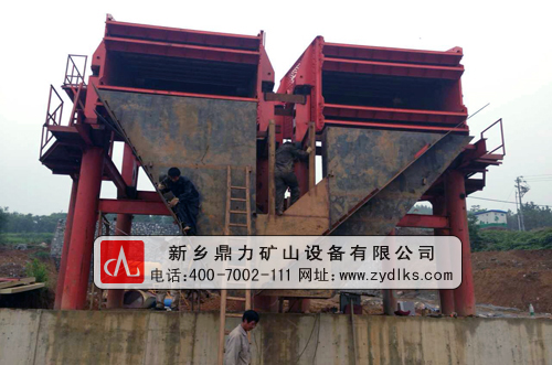 ���a(ch��n)���еĴ�����ӺY