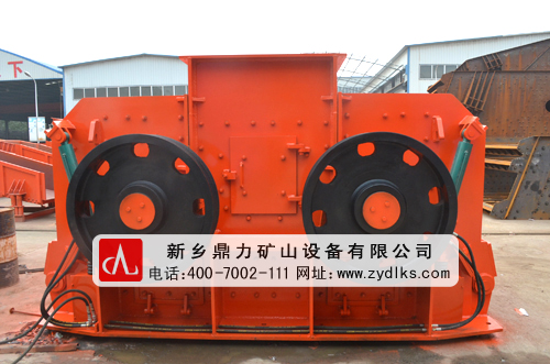 �p�D����ɰ�C