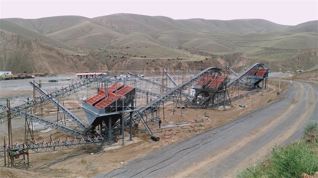 ��ӺY���m�b��