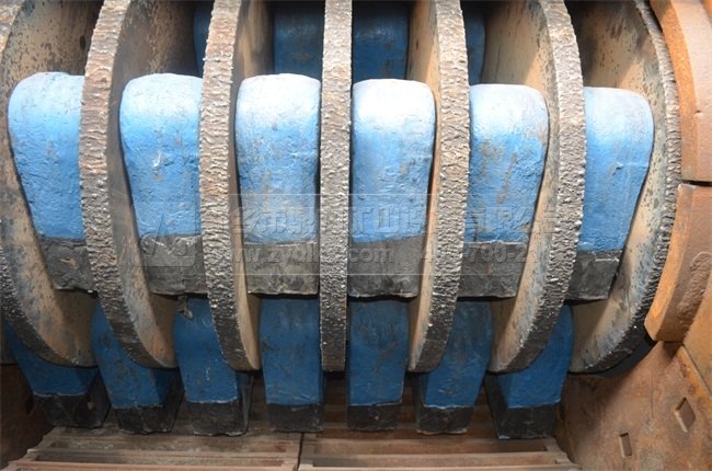 �Nʽ����C�N�^