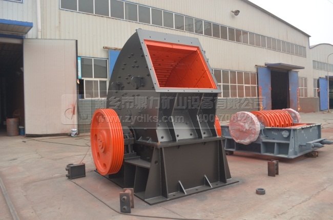 ��ڏ�����C(j��)