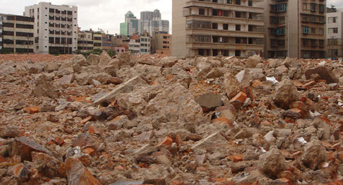 �����������a��