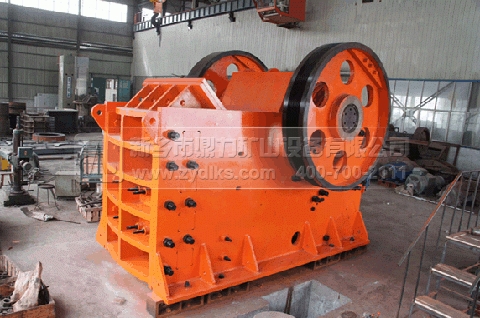 �ʽ����C(j��)