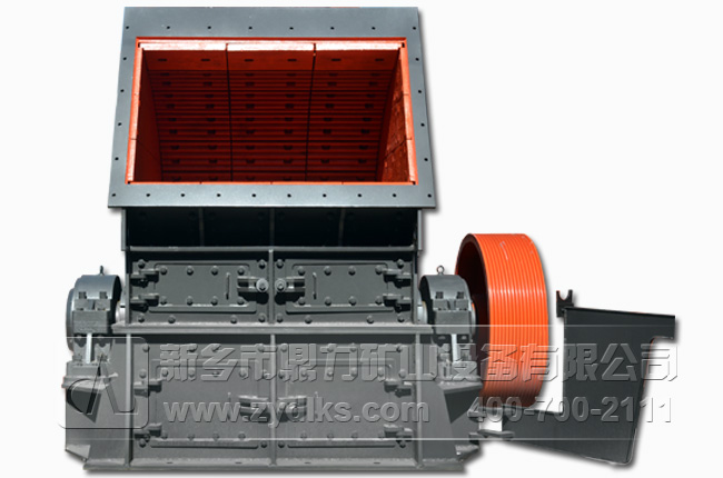 ʯ���������a��