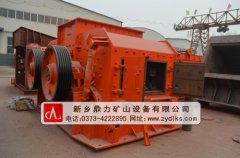 ��ɰ�C(j��)���ϏS(ch��ng)�Ҿ��еĹ�����