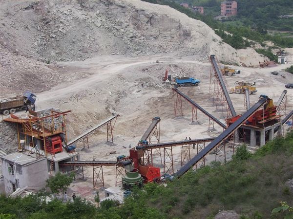 ���ϲ�ʯ��