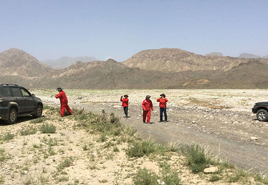 ���C�YԴ��̽�_�l