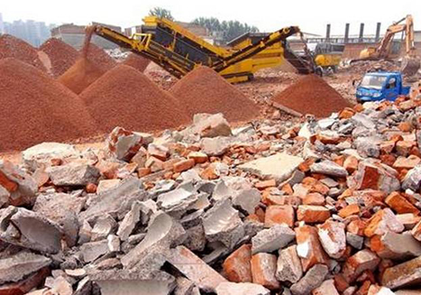 �F�ݽ�������