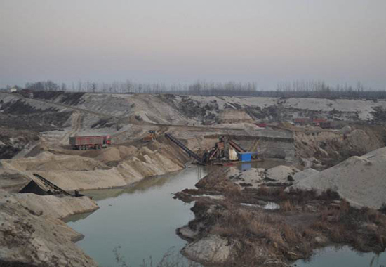 �ӱ��ӵ���ɰ