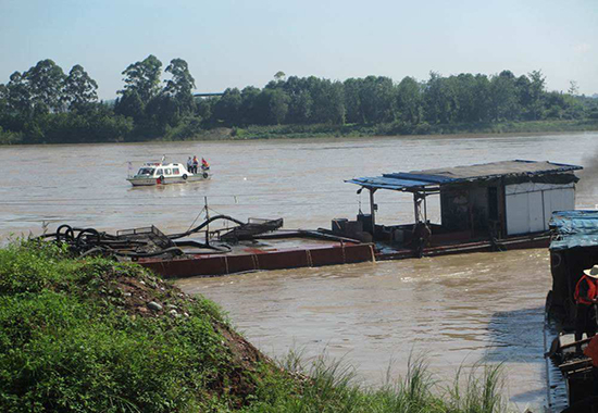 ���ć����`����ɰ�О�