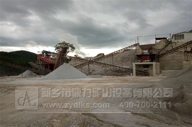 �F·ɰʯ�����a(ch��n)�(xi��ng)Ŀ