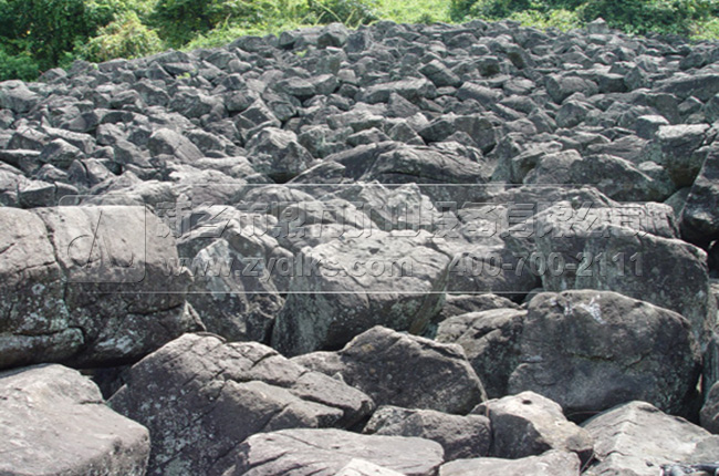 ����rʯ��