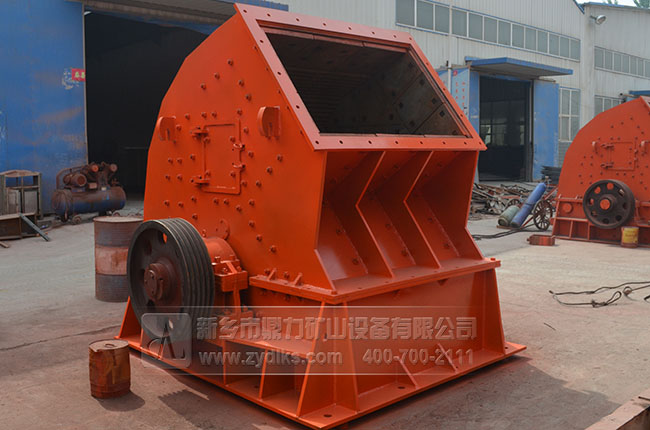 ���(d��ng)�Y