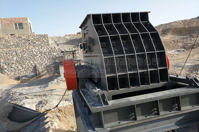 ̫�ɽˮ��������a�����b�F��