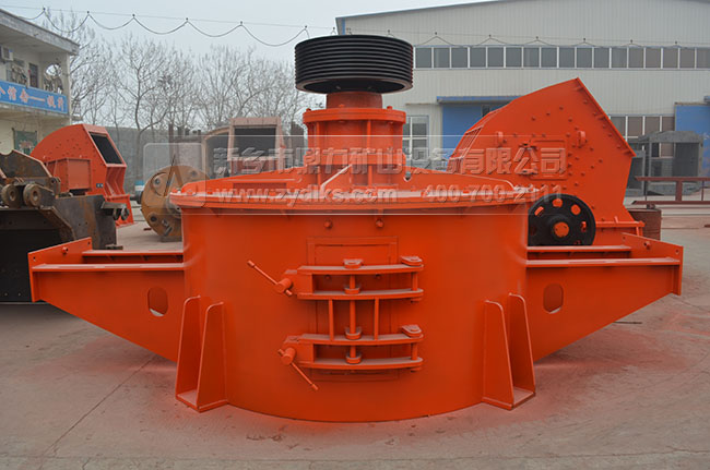 ��ʯ���ΙC(j��)�O(sh��)��