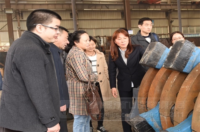 �乤���OӋԺ����F��B�O��