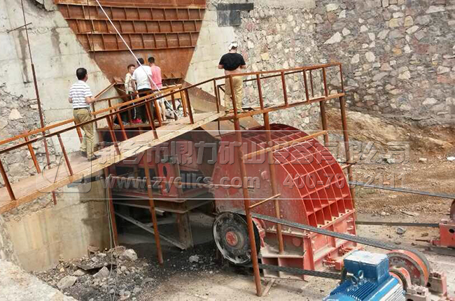 �Nʽ����C���b�F��