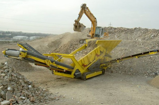 �Ď��Ƅ�����C