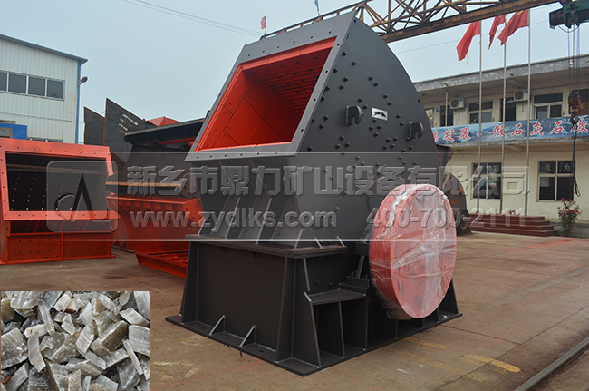 �Ƅ�ʽ����C