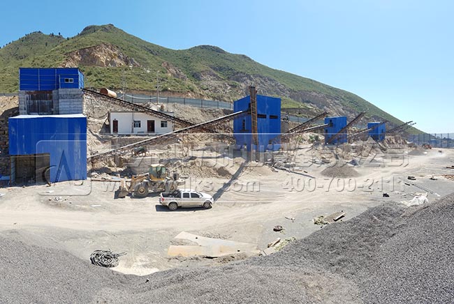 ʯ�ϏS���a�F��