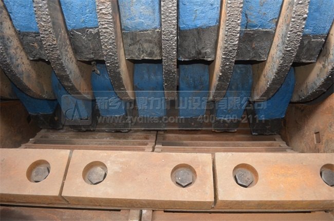 ����C����չʾ