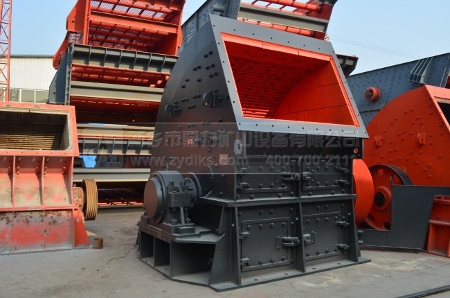 ����ʽ����C