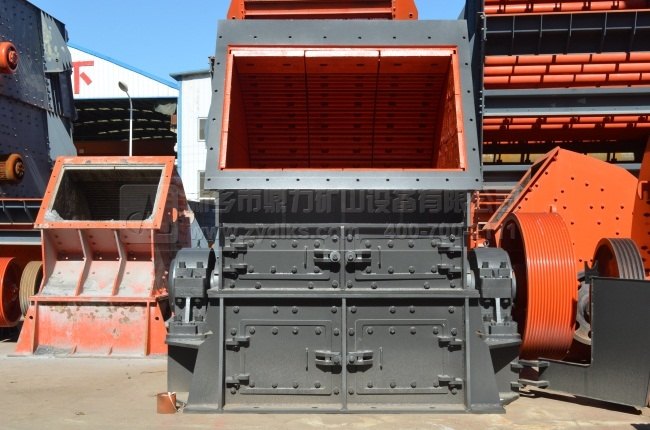 ���l(xi��ng)��������C�O(sh��)��