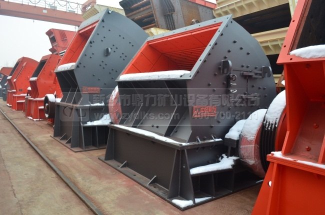 �Vɽ����C�YԴ����