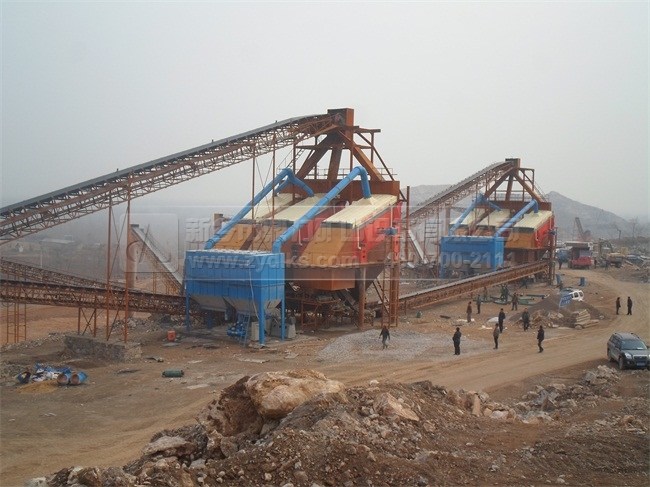 ɰʯ�Ј�(ch��ng)�D(zhu��n)��