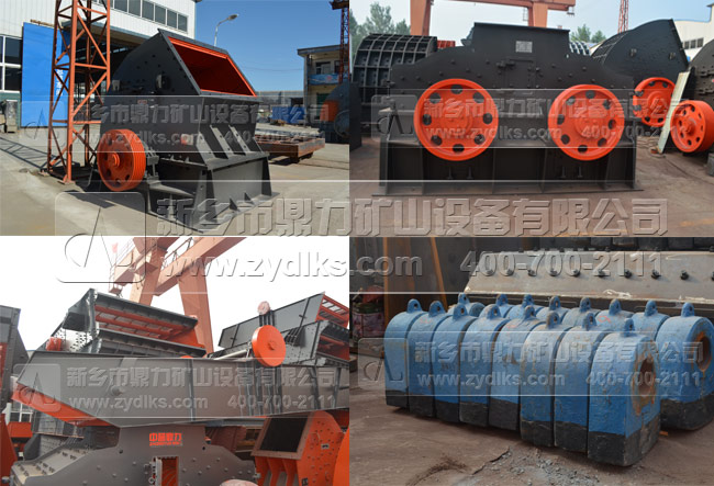 ����C����ɰ�C���N�^