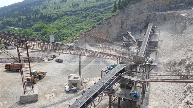 ɰʯ�Ј�(ch��ng)