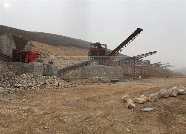 �Vɽ�������a�F��