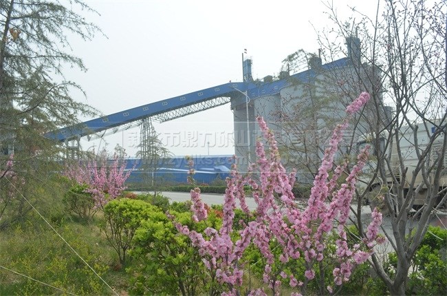 �������ˮ�����a(ch��n)�F(xi��n)��