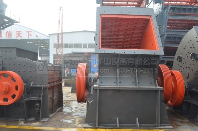 PCZ1615�����Nʽ����C