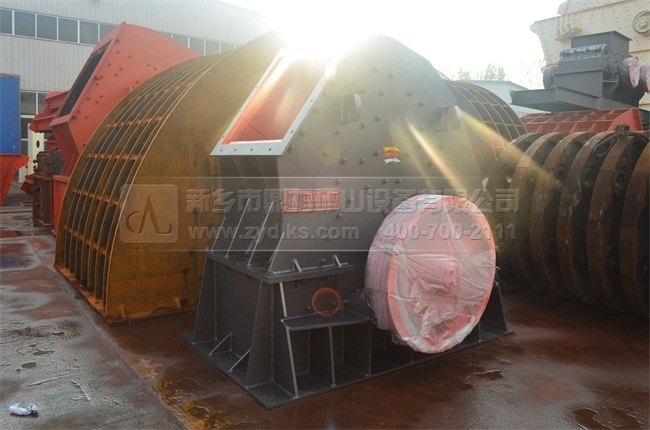 ���С�С���Nʽ����C