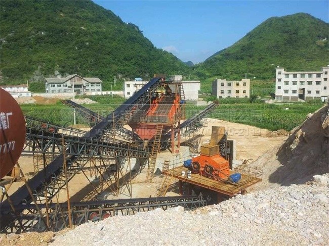 �F�ݰ��ƽ��ɰʯ���a(ch��n)��