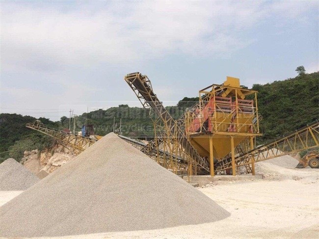 �Vɽ�Cе���a��