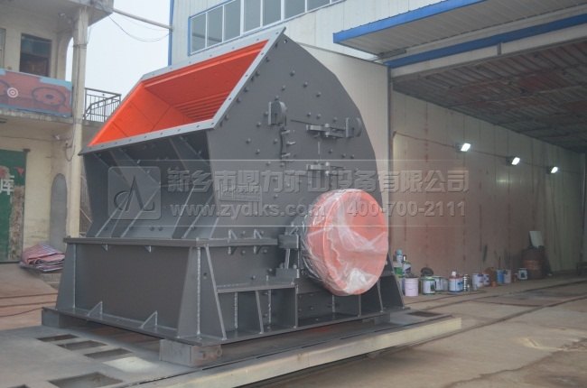 �Nʽ����C(j��)�Ј�