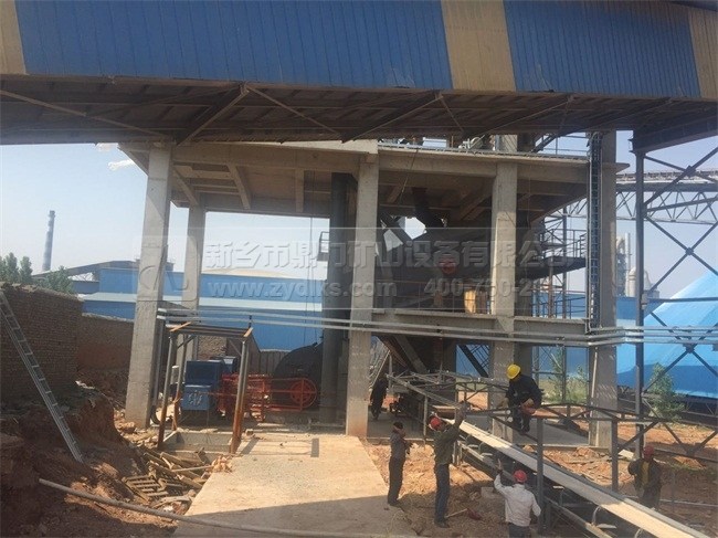 ���K����ɰʯ�������a��