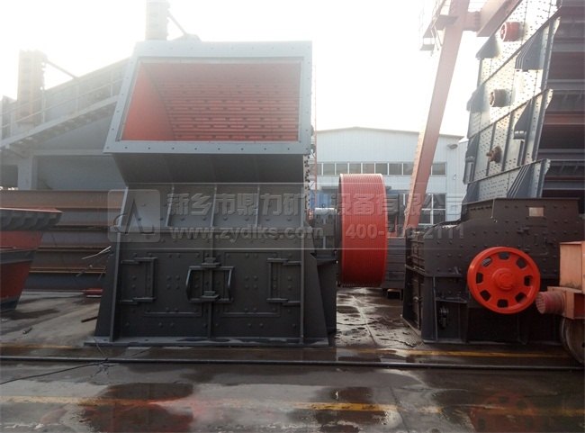 ����C����ԭ��