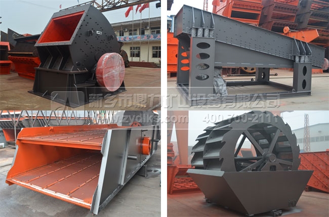 ���Ϻ���Nʽ����C