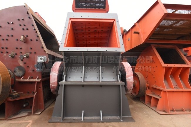 �����Sʯ�Nʽ����C