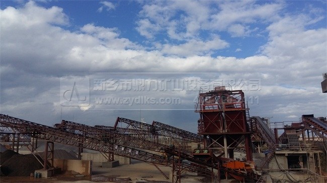 ɰʯ���a���O��