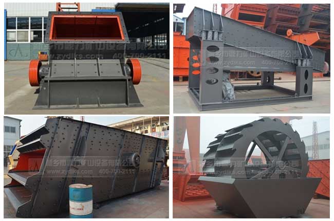 �h(hu��n)���Nʽ����C